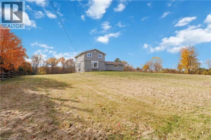 Photo 3 at 8 War Road, Brantford