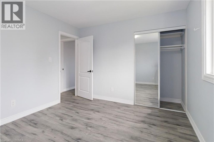 Photo 30 at 8 War Road, Brantford