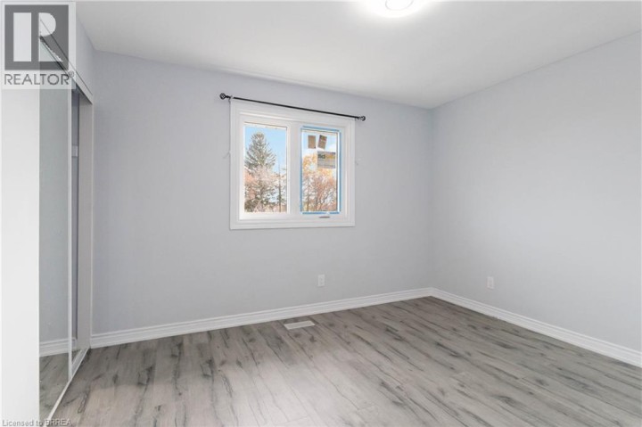 Photo 31 at 8 War Road, Brantford