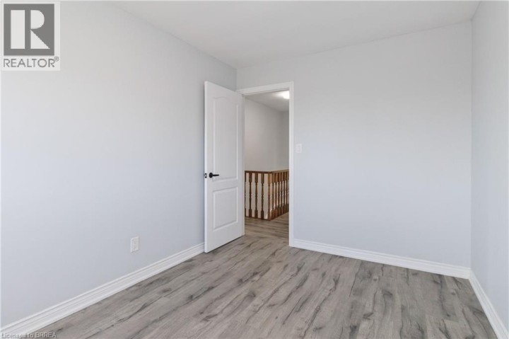 Photo 32 at 8 War Road, Brantford