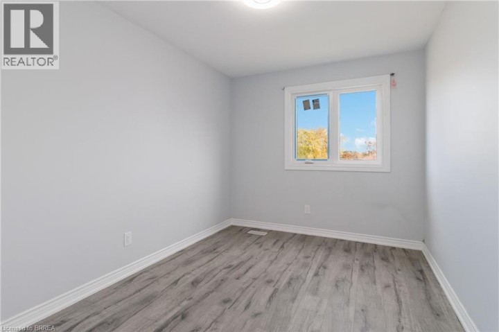 Photo 33 at 8 War Road, Brantford