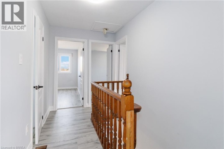 Photo 34 at 8 War Road, Brantford