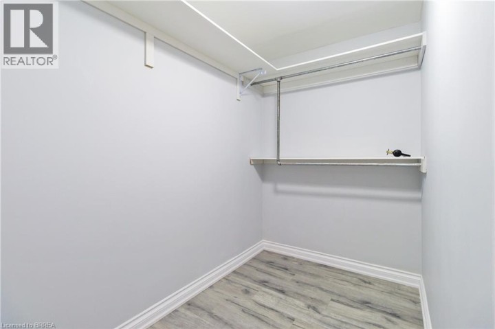 Photo 35 at 8 War Road, Brantford