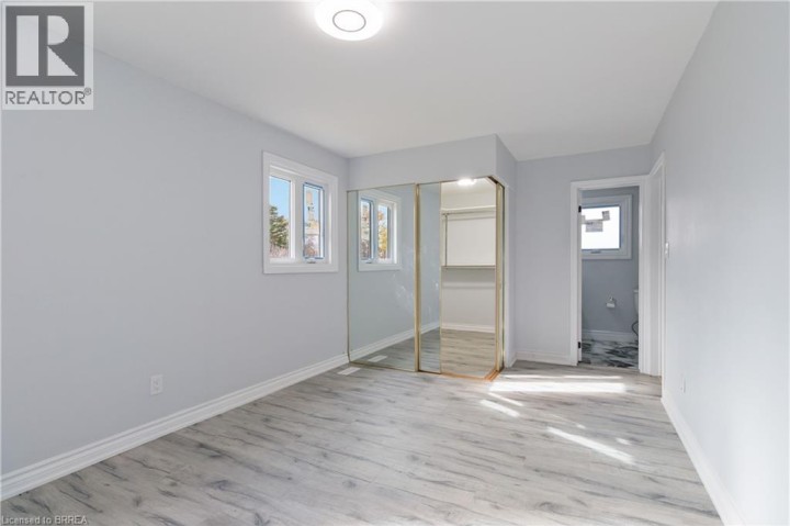 Photo 36 at 8 War Road, Brantford