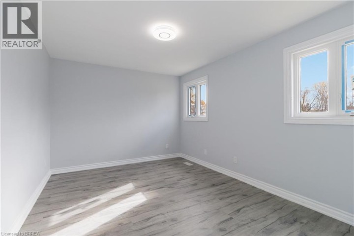 Photo 37 at 8 War Road, Brantford