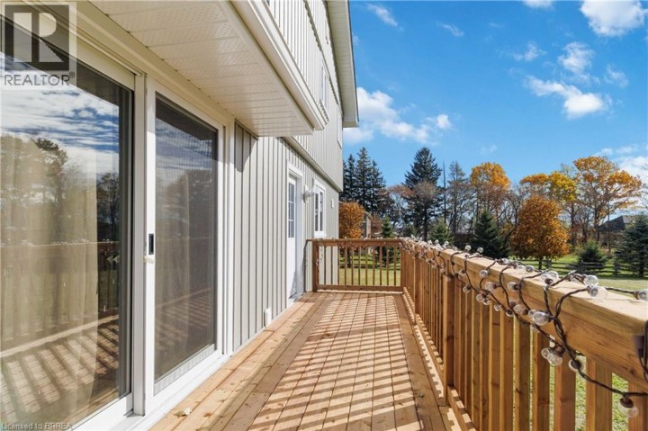 Photo 38 at 8 War Road, Brantford