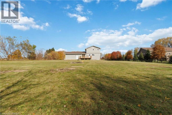 Photo 39 at 8 War Road, Brantford