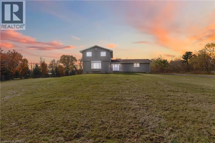 Photo 4 at 8 War Road, Brantford