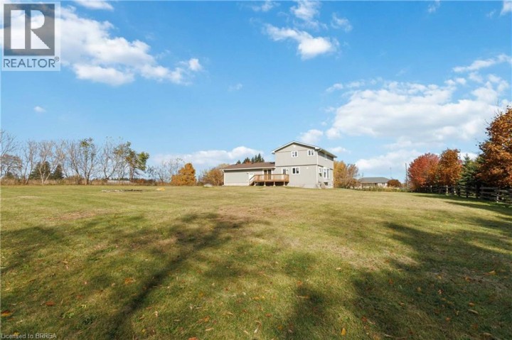 Photo 40 at 8 War Road, Brantford