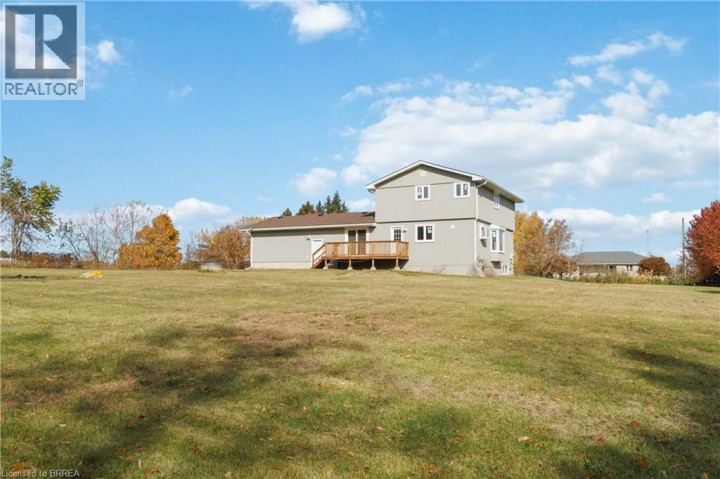 Photo 41 at 8 War Road, Brantford