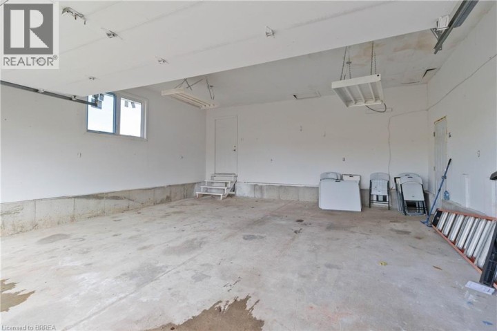 Photo 42 at 8 War Road, Brantford