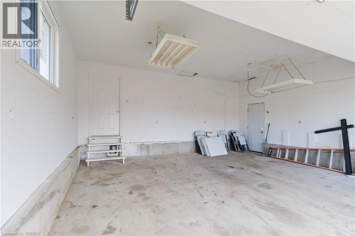 Photo 43 at 8 War Road, Brantford