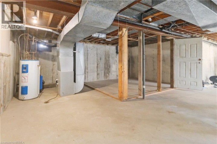 Photo 47 at 8 War Road, Brantford