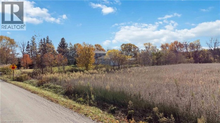 Photo 49 at 8 War Road, Brantford