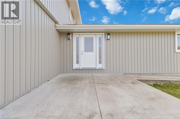 Photo 5 at 8 War Road, Brantford