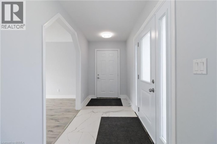 Photo 6 at 8 War Road, Brantford