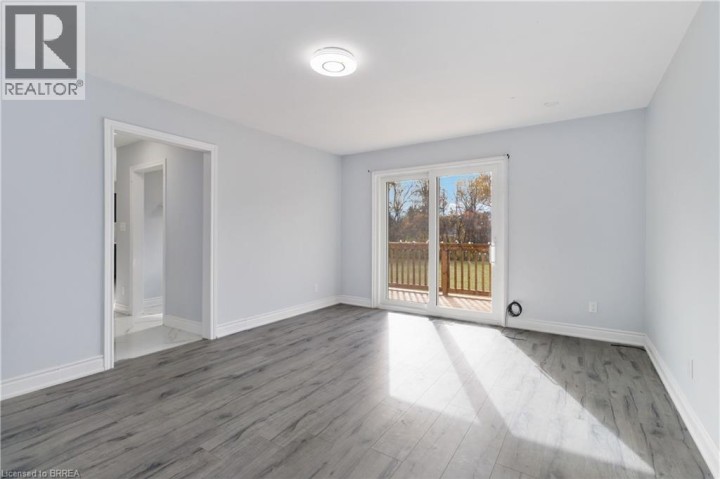 Photo 7 at 8 War Road, Brantford