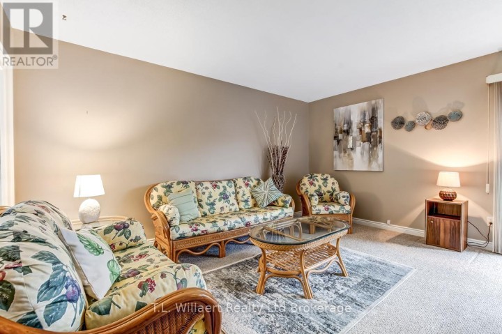 Photo 10 at 47 Seres Drive, Tillsonburg