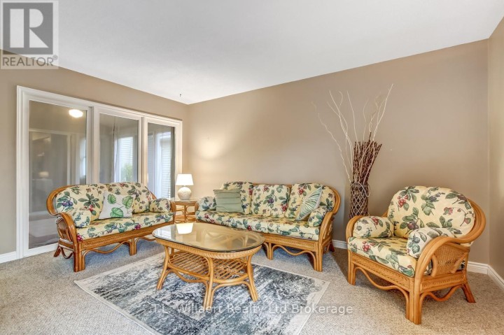 Photo 11 at 47 Seres Drive, Tillsonburg