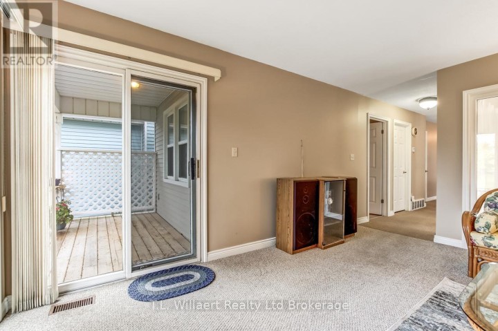 Photo 12 at 47 Seres Drive, Tillsonburg