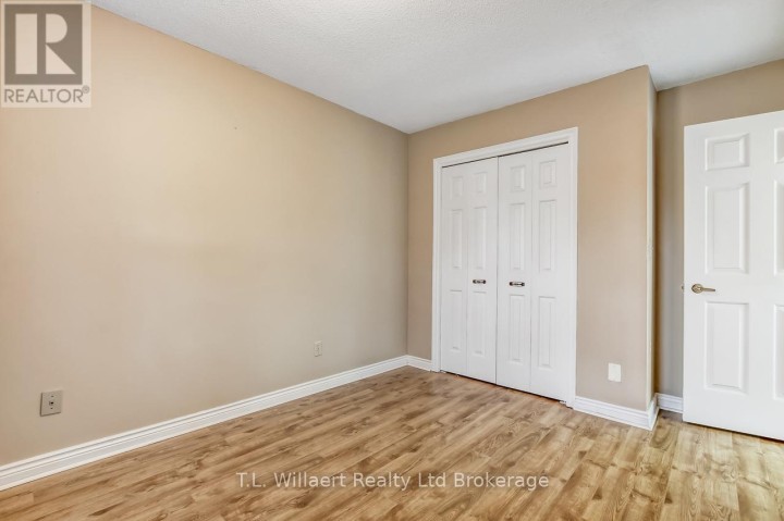 Photo 14 at 47 Seres Drive, Tillsonburg