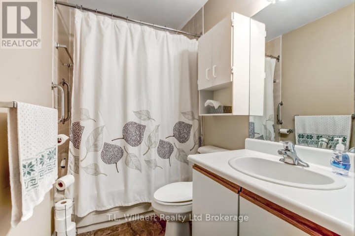 Photo 7 at 47 Seres Drive, Tillsonburg