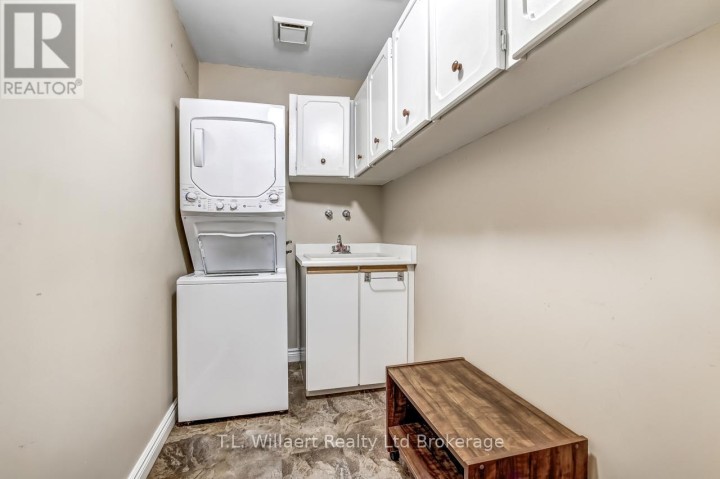 Photo 8 at 47 Seres Drive, Tillsonburg