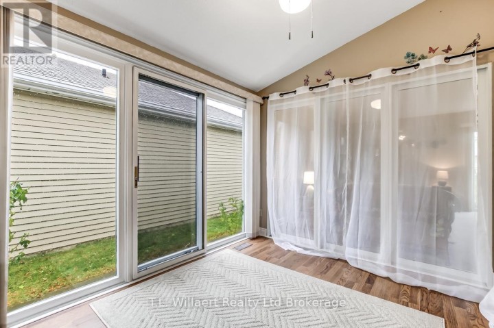 Photo 9 at 47 Seres Drive, Tillsonburg
