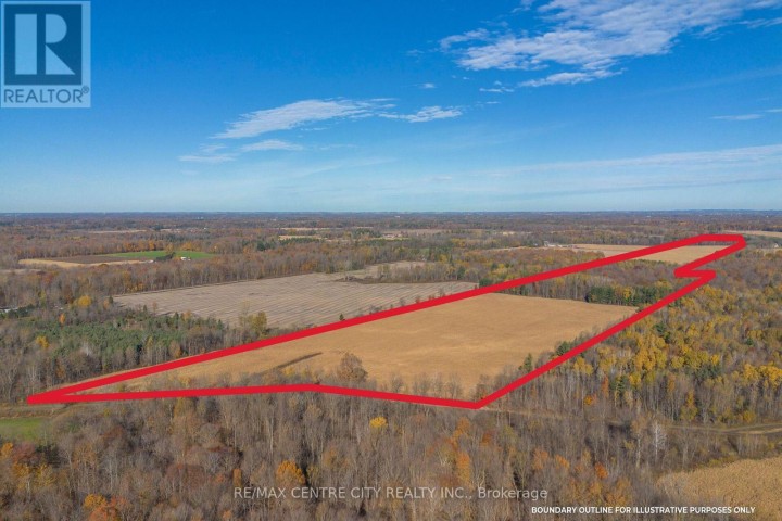 Photo 1 at PT LT 140&141 Col Talbot Road, Rural Houghton, Norfolk