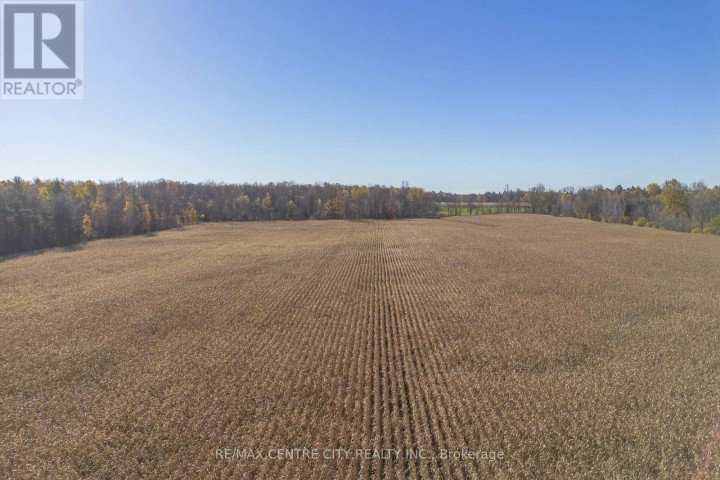 Photo 11 at PT LT 140&141 Col Talbot Road, Rural Houghton, Norfolk