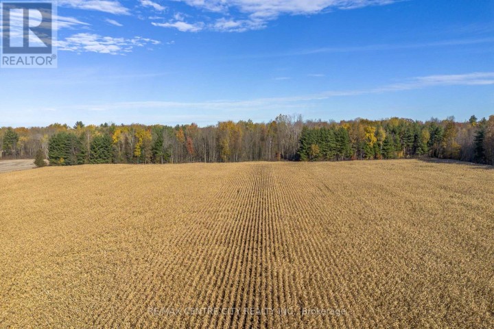 Photo 13 at PT LT 140&141 Col Talbot Road, Rural Houghton, Norfolk