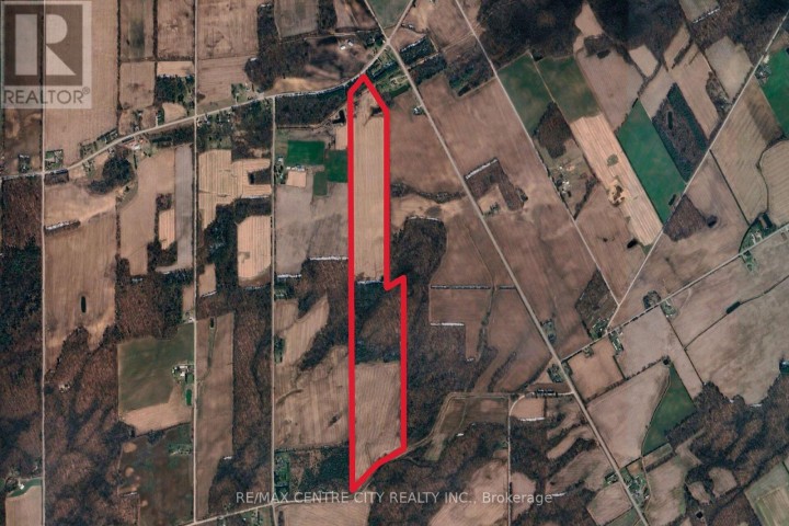 Photo 2 at PT LT 140&141 Col Talbot Road, Rural Houghton, Norfolk