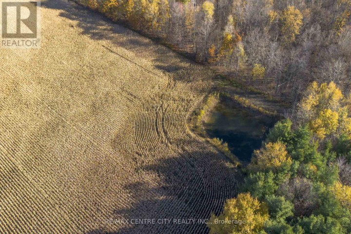 Photo 21 at PT LT 140&141 Col Talbot Road, Rural Houghton, Norfolk