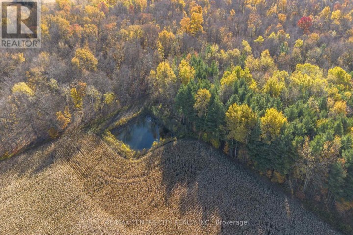 Photo 22 at PT LT 140&141 Col Talbot Road, Rural Houghton, Norfolk