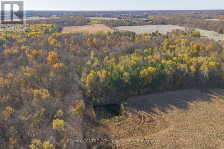 Photo 23 at PT LT 140&141 Col Talbot Road, Rural Houghton, Norfolk