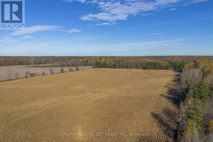 Photo 3 at PT LT 140&141 Col Talbot Road, Rural Houghton, Norfolk