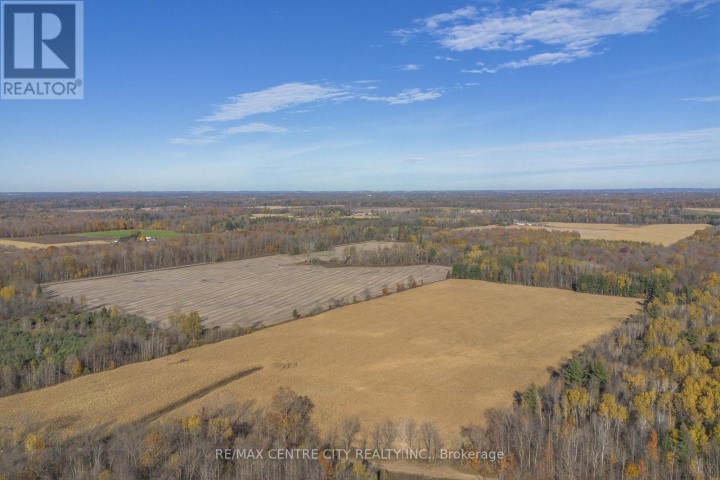 Photo 5 at PT LT 140&141 Col Talbot Road, Rural Houghton, Norfolk