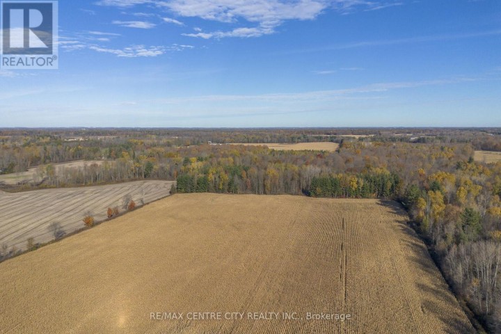 Photo 8 at PT LT 140&141 Col Talbot Road, Rural Houghton, Norfolk