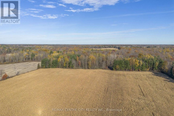 Photo 9 at PT LT 140&141 Col Talbot Road, Rural Houghton, Norfolk