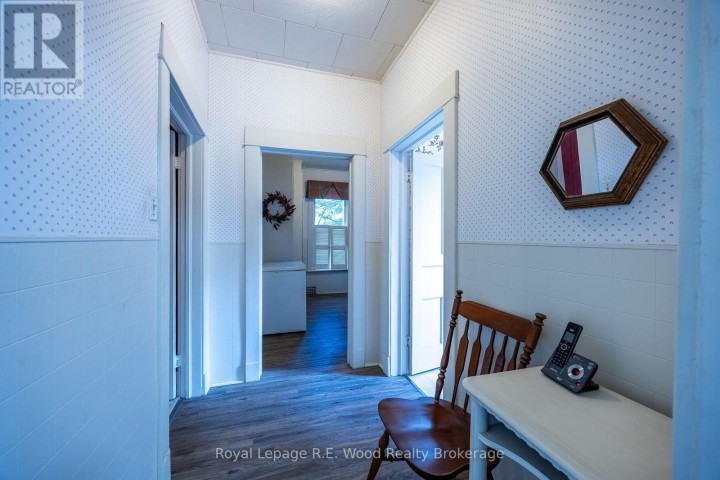 Photo 13 at 48 Lisgar Avenue, Tillsonburg