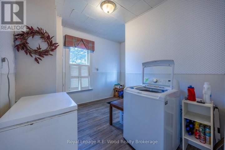 Photo 16 at 48 Lisgar Avenue, Tillsonburg