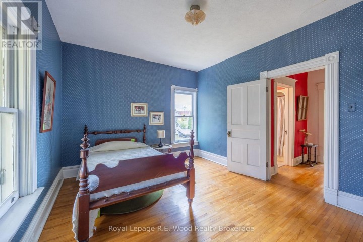 Photo 20 at 48 Lisgar Avenue, Tillsonburg