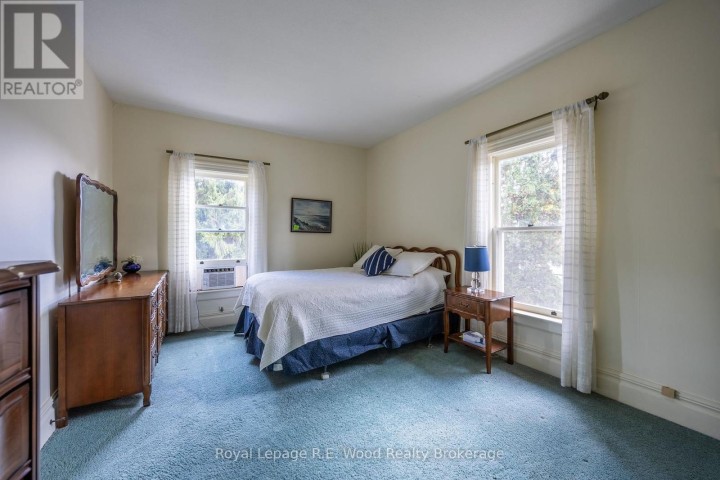 Photo 22 at 48 Lisgar Avenue, Tillsonburg