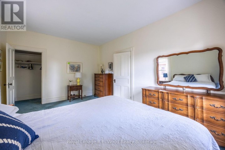 Photo 23 at 48 Lisgar Avenue, Tillsonburg