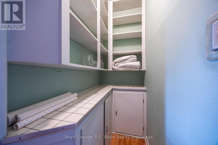 Photo 25 at 48 Lisgar Avenue, Tillsonburg