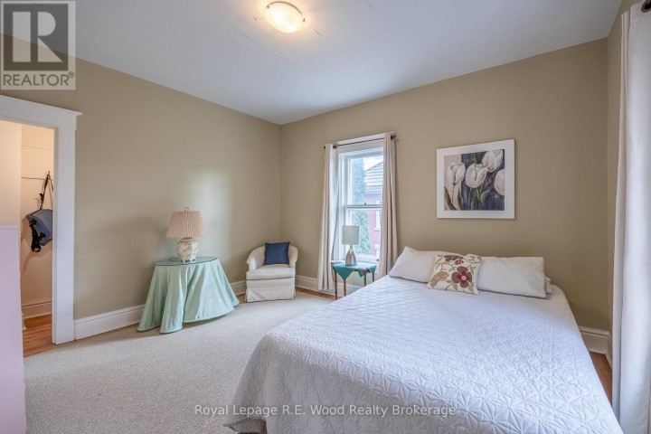 Photo 28 at 48 Lisgar Avenue, Tillsonburg