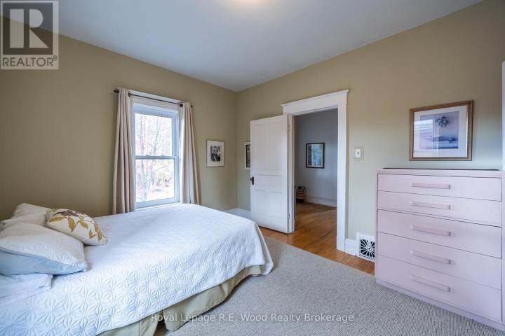 Photo 29 at 48 Lisgar Avenue, Tillsonburg