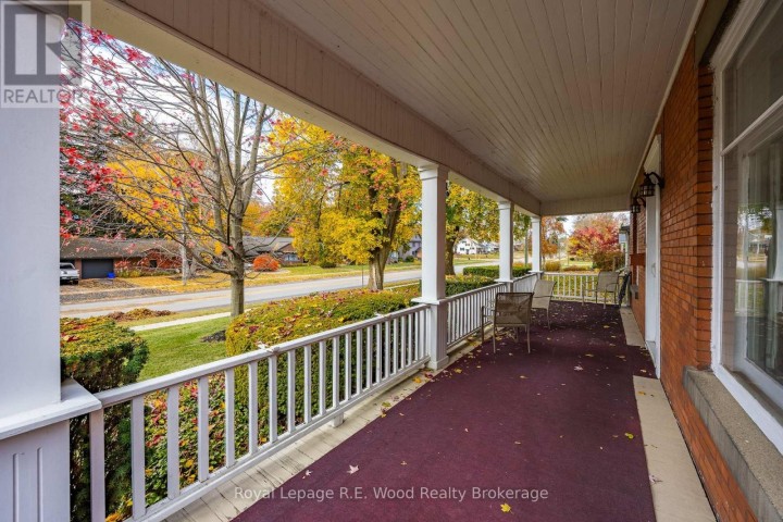 Photo 3 at 48 Lisgar Avenue, Tillsonburg