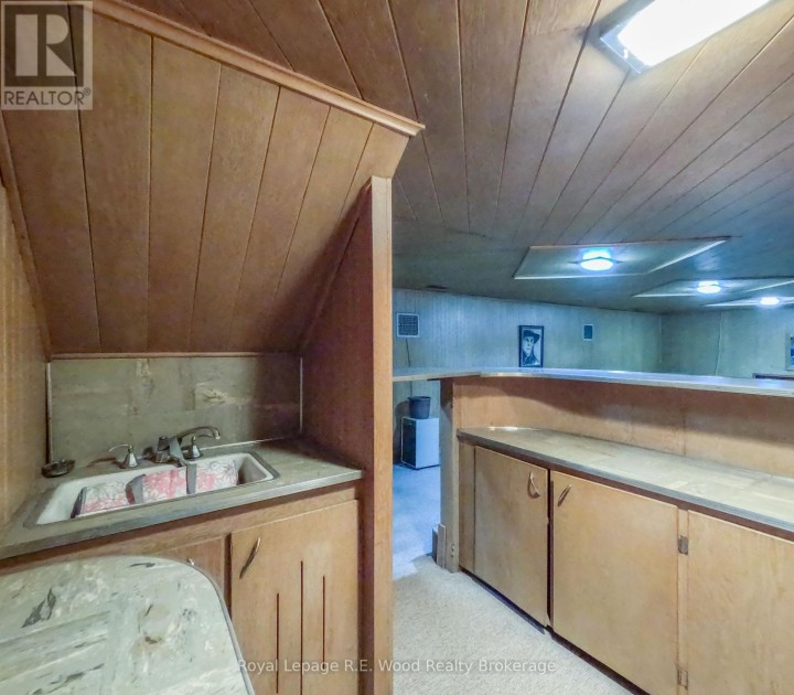 Photo 34 at 48 Lisgar Avenue, Tillsonburg