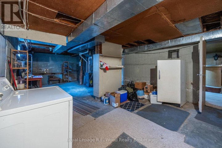 Photo 36 at 48 Lisgar Avenue, Tillsonburg